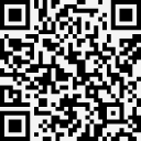 BitCoin receive image
