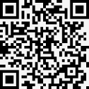 LiteCoin receive image