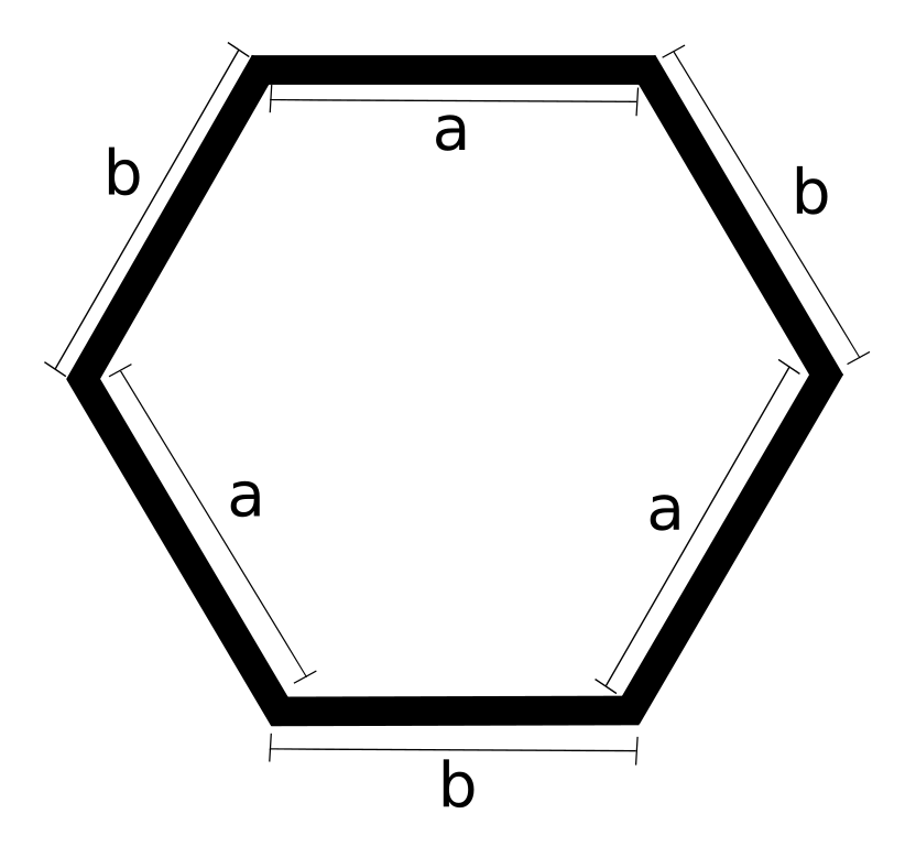 Iconic Pyra Sphere (side diagram)