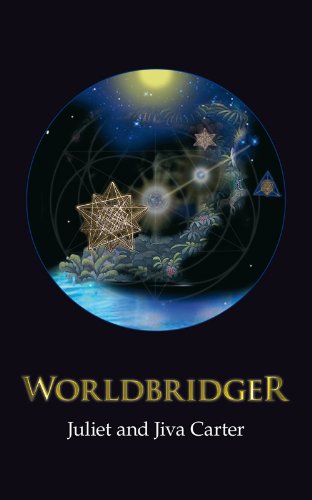 Worldbridger book image