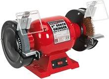 Bench Grinding Wheel