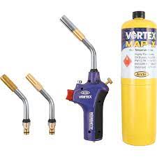 Blow Torch