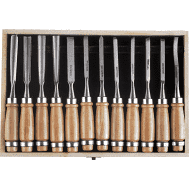 Chisels