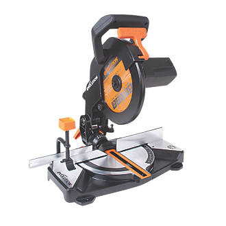 Mitre Saw
